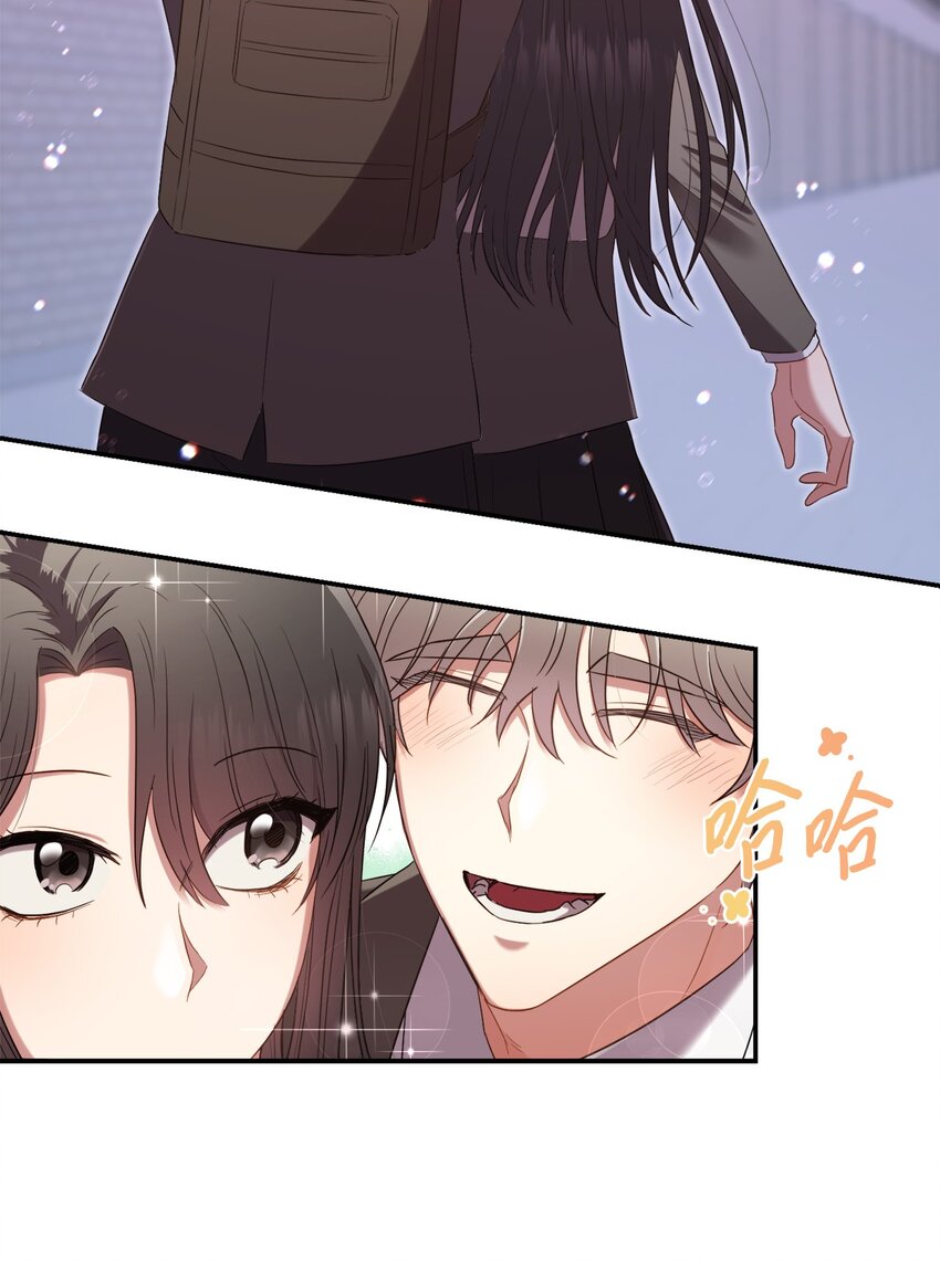 07 尴尬(1/2)-第7话