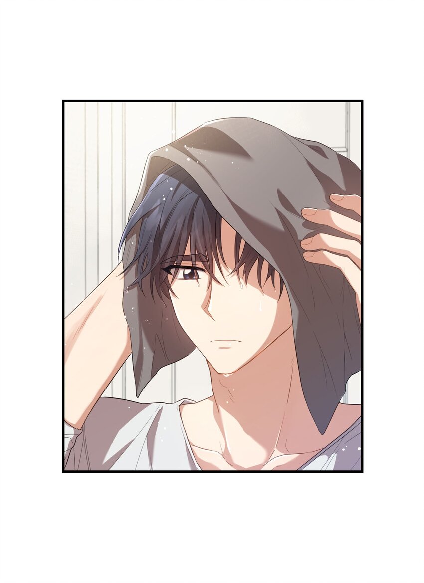 09 明年我可以喜欢你吗？(1/2)-第9话