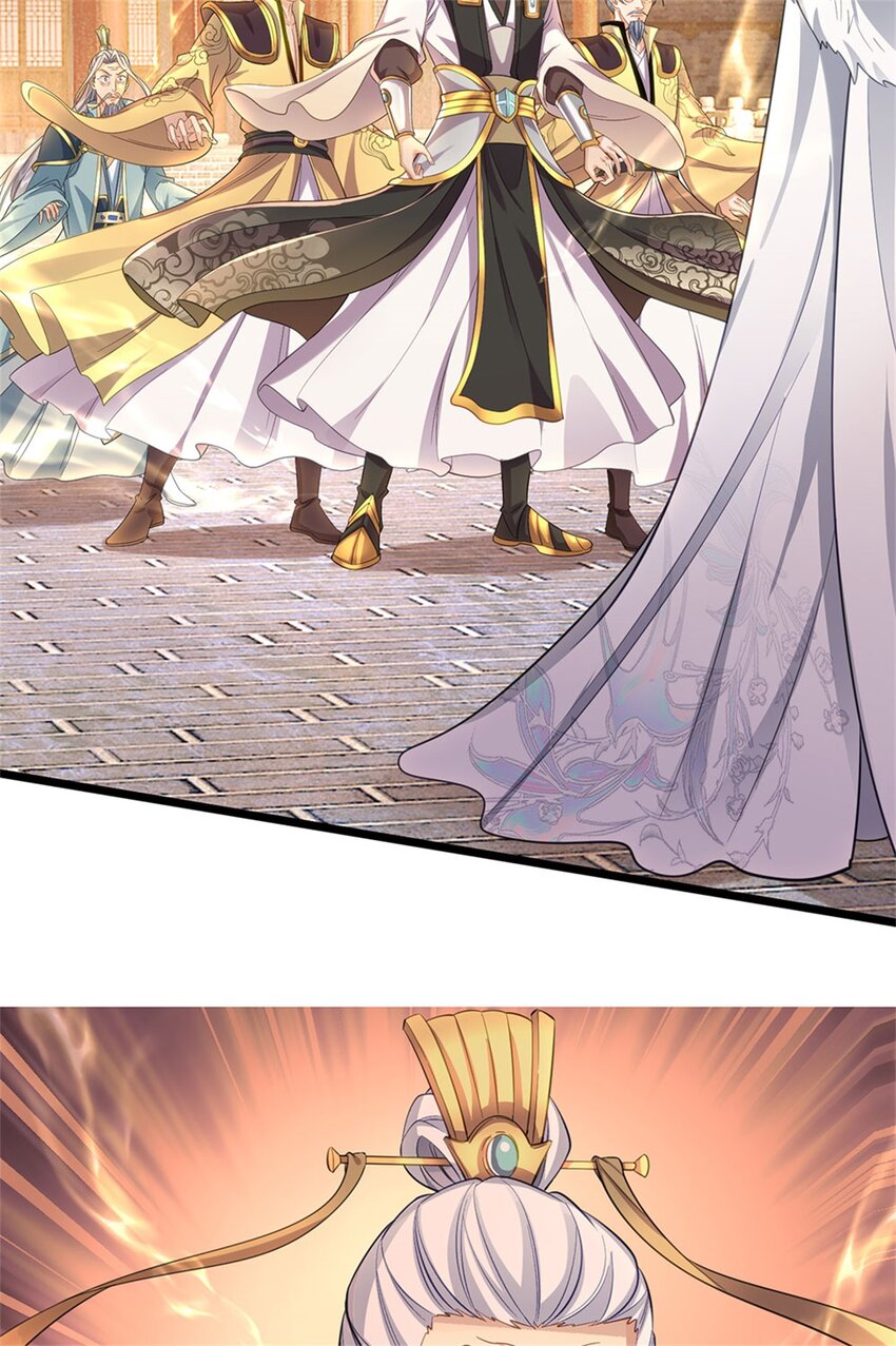 第103话 学院水深，送执法堂-第105话