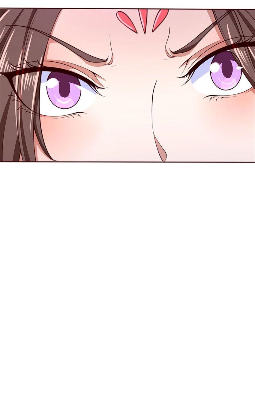 第129话 还有希望，怎么可能-第131话