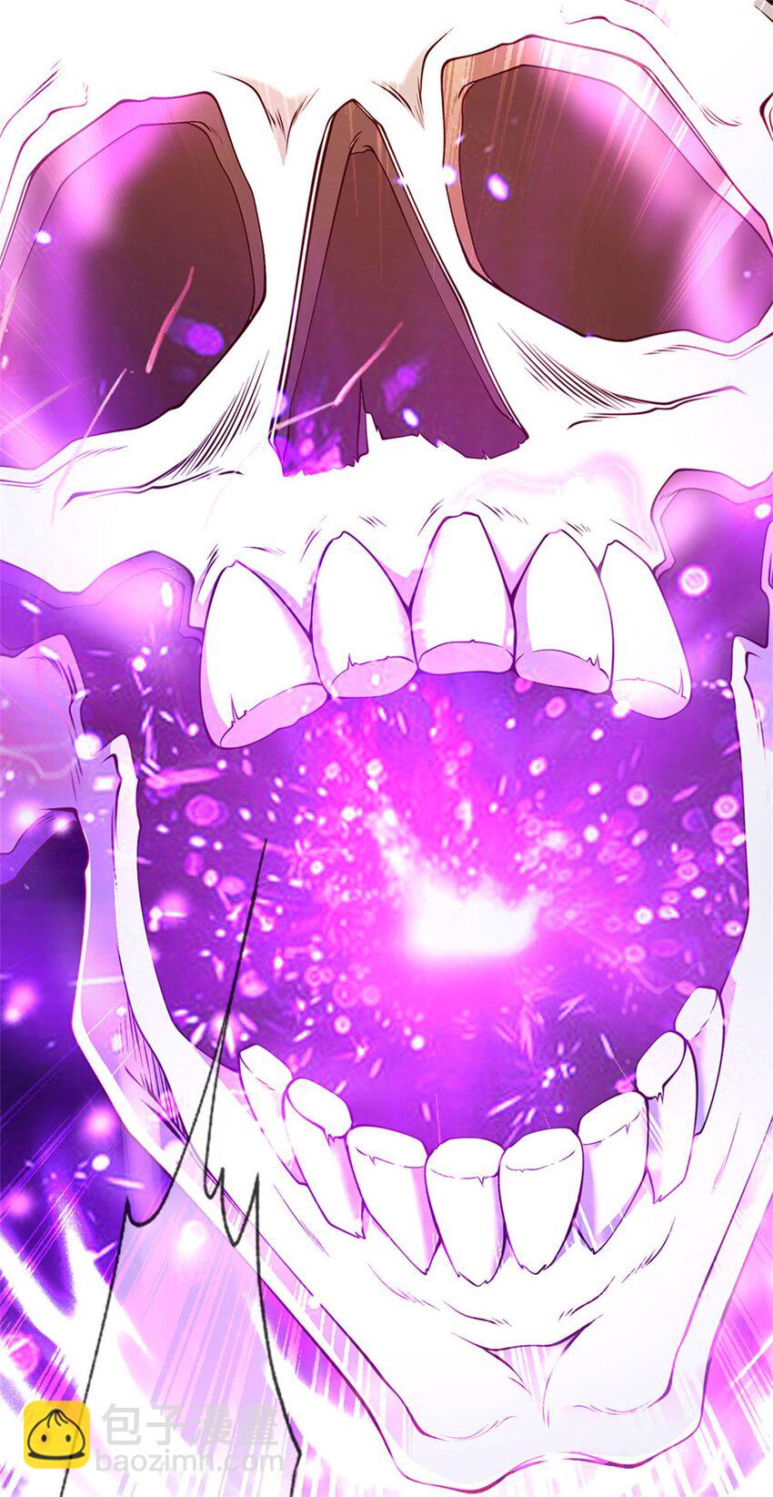 第129话 还有希望，怎么可能-第131话