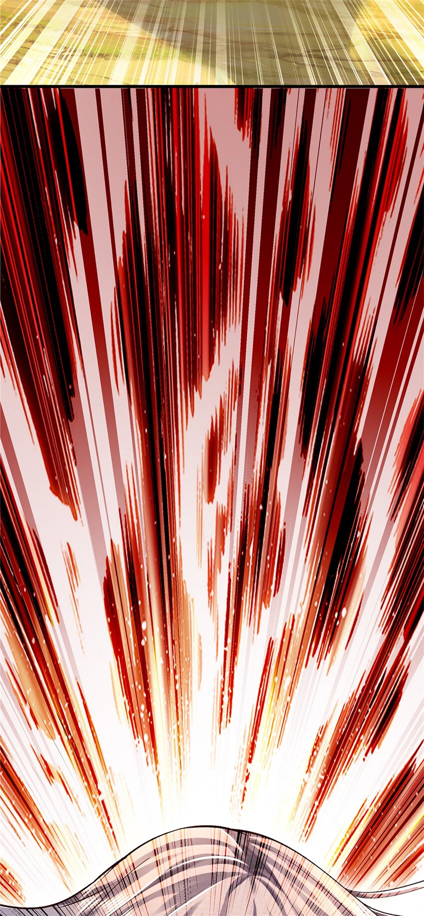 第58话 敢暗算我，我受够了-第59话