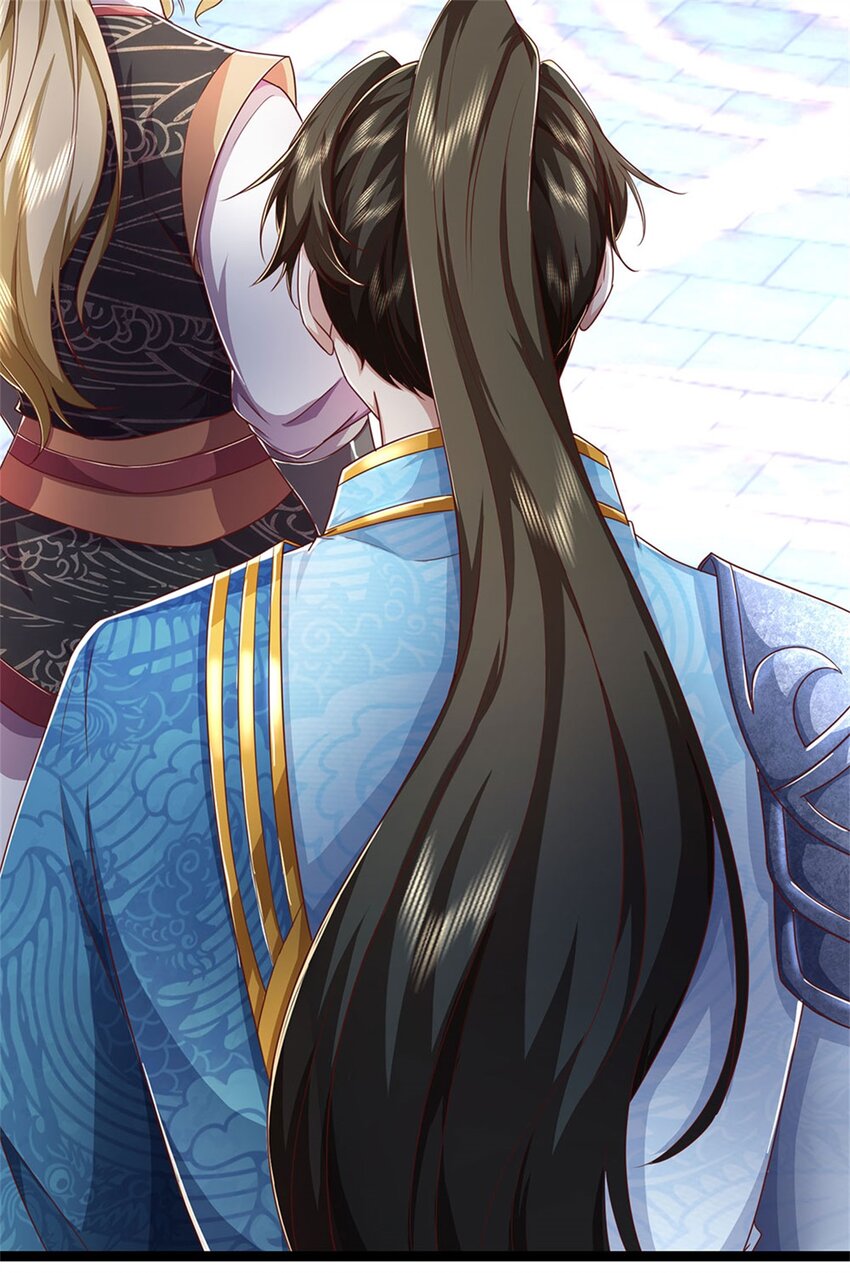 第93话 自投罗网，瓮中捉鳖-第95话