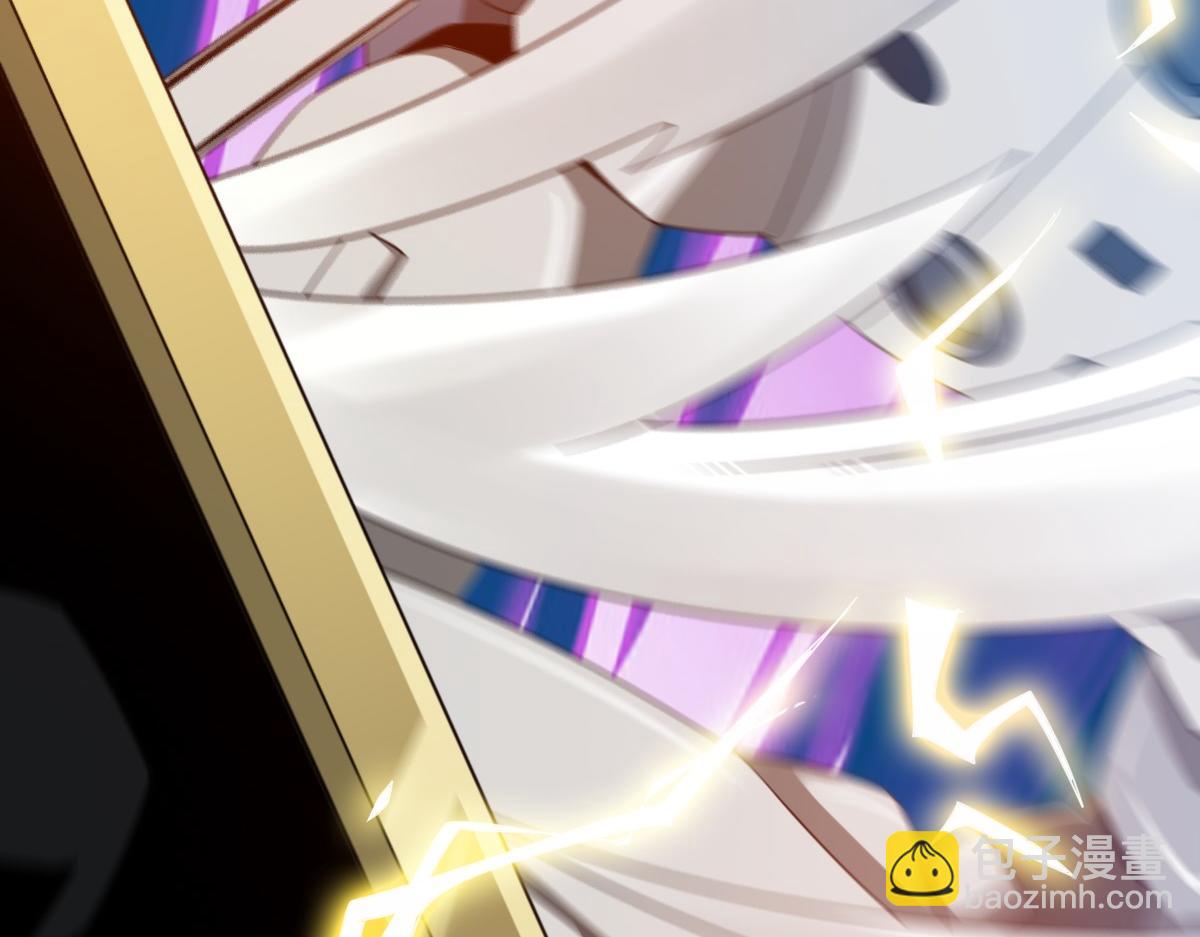 我困在这一天已三千年 - 19话(3/6) - 6