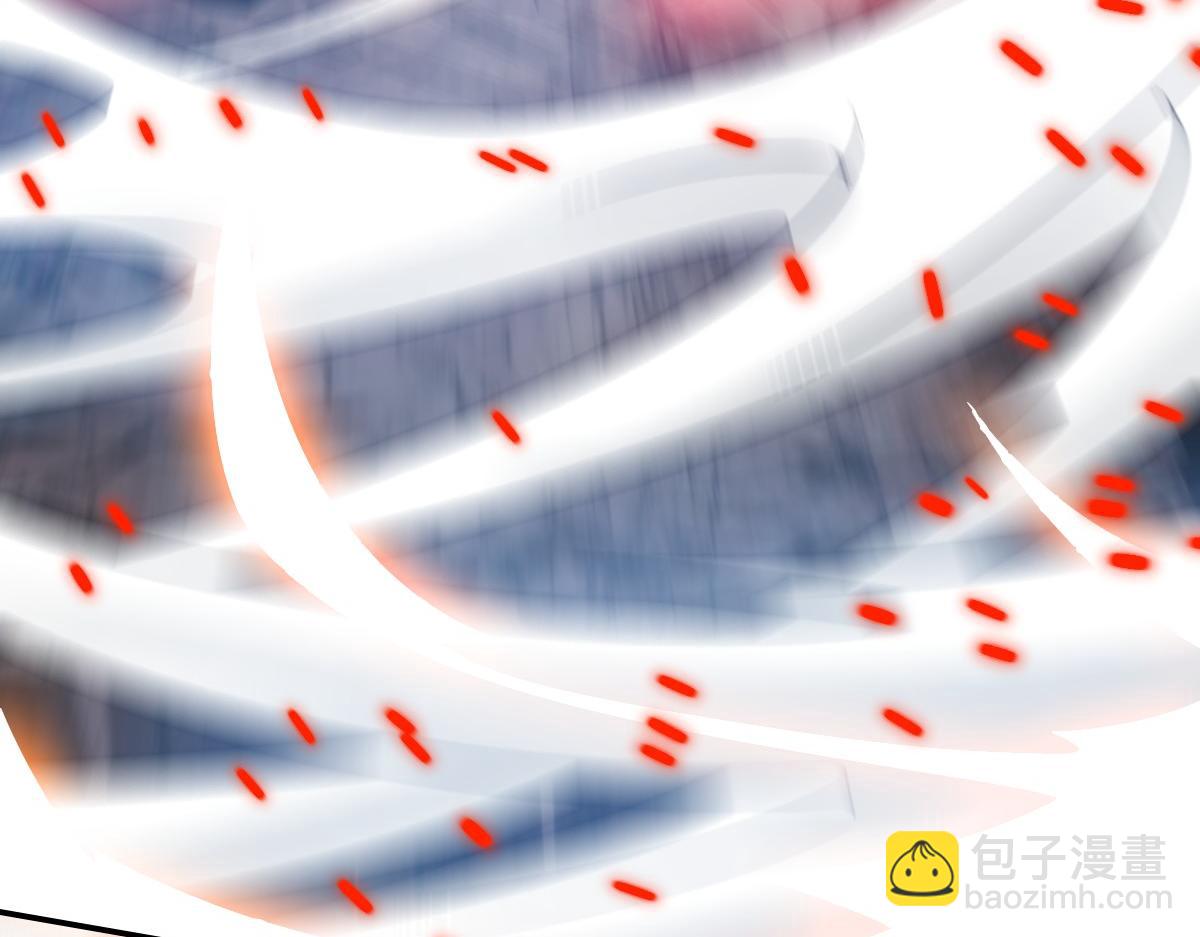 我困在这一天已三千年 - 19话(3/6) - 8