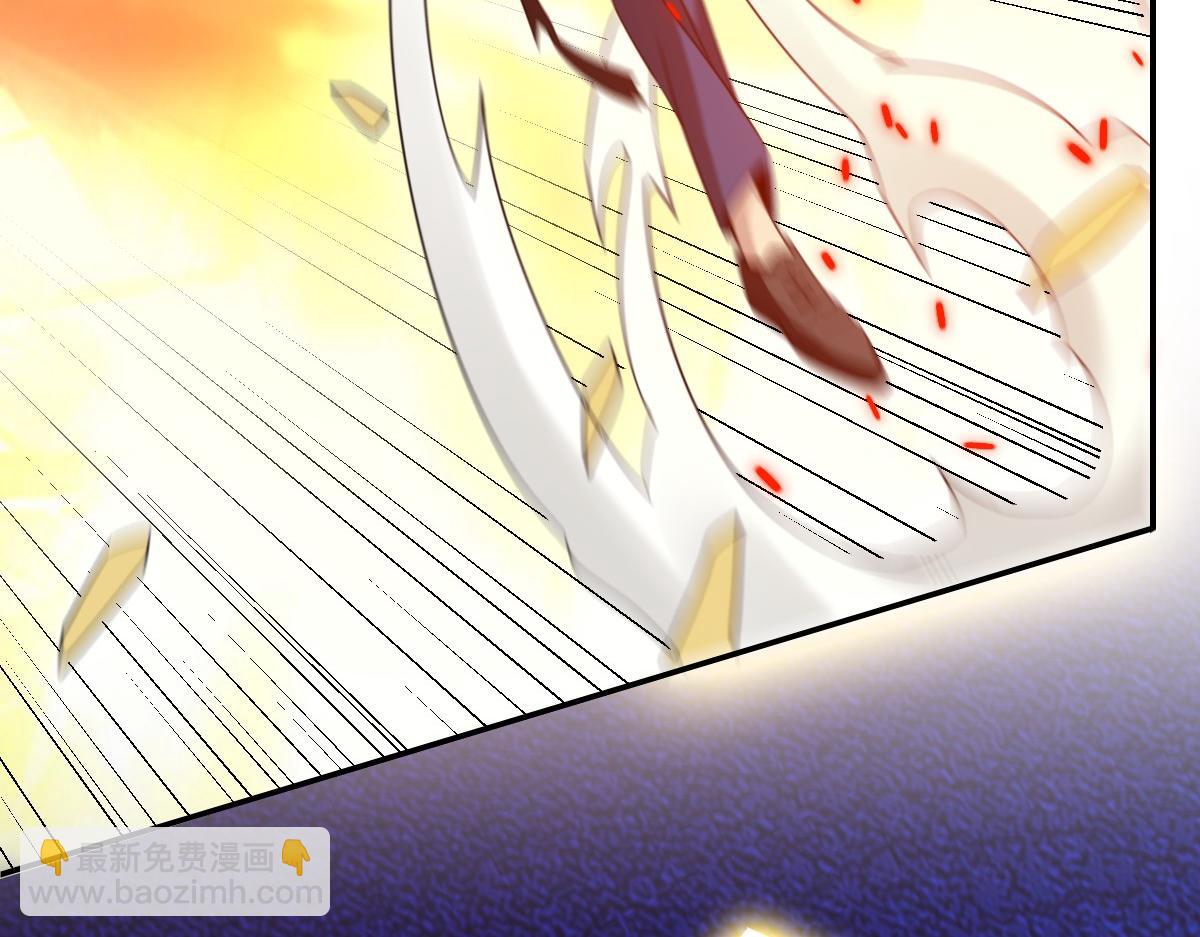 我困在这一天已三千年 - 19话(3/6) - 3