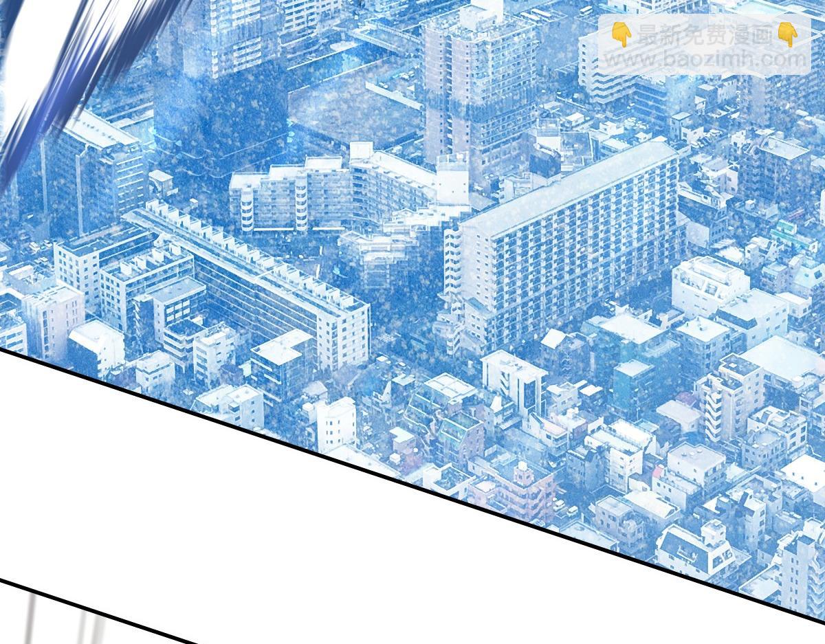 我困在这一天已三千年 - 19话(3/6) - 6