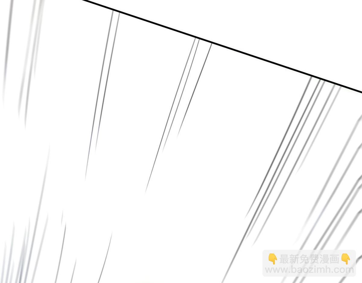 我困在这一天已三千年 - 19话(3/6) - 7