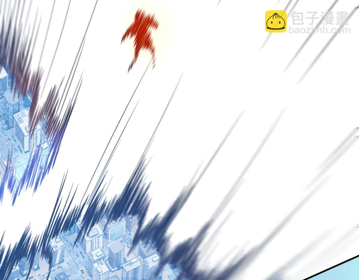 我困在这一天已三千年 - 19话(3/6) - 8