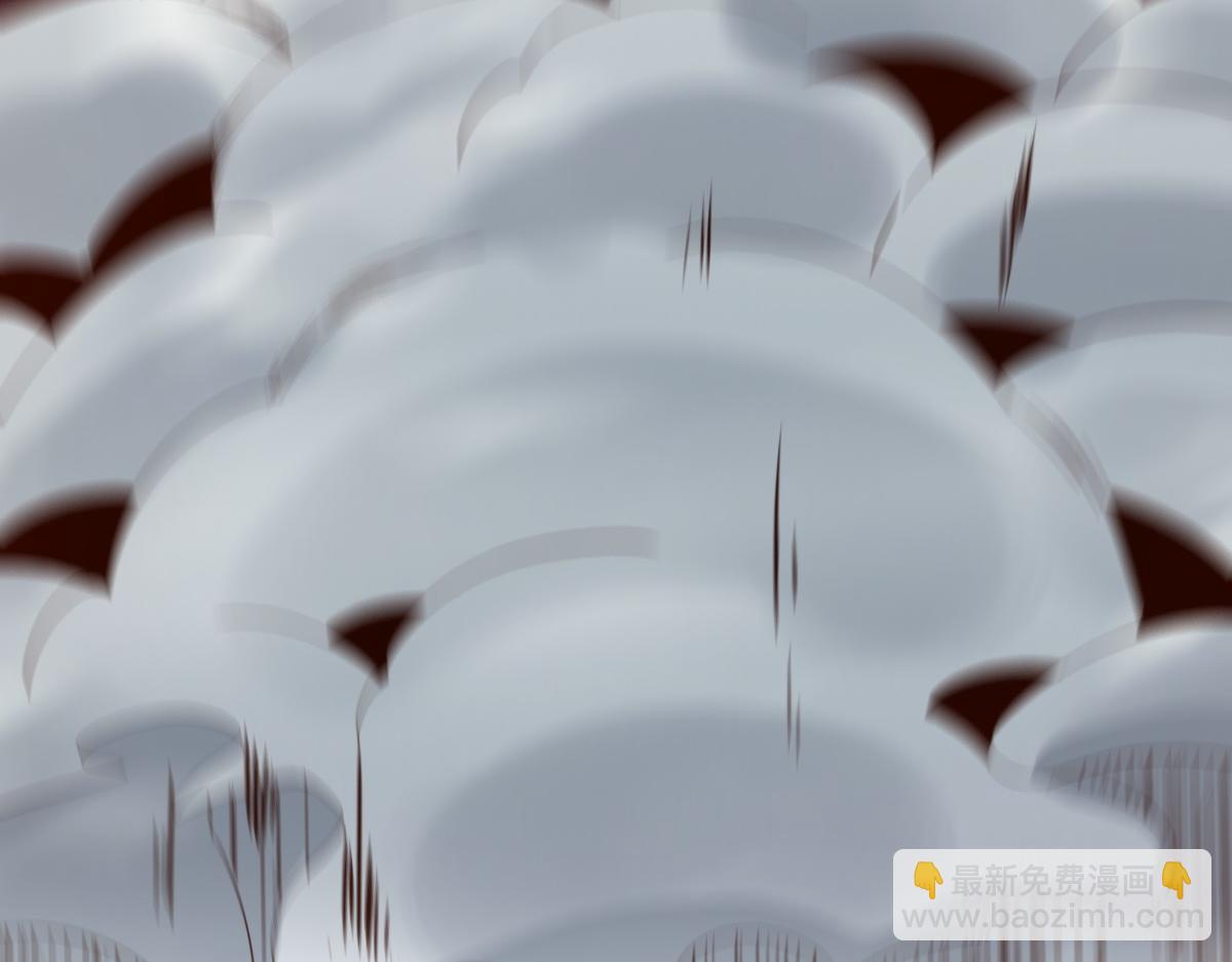 我困在这一天已三千年 - 19话(3/6) - 4