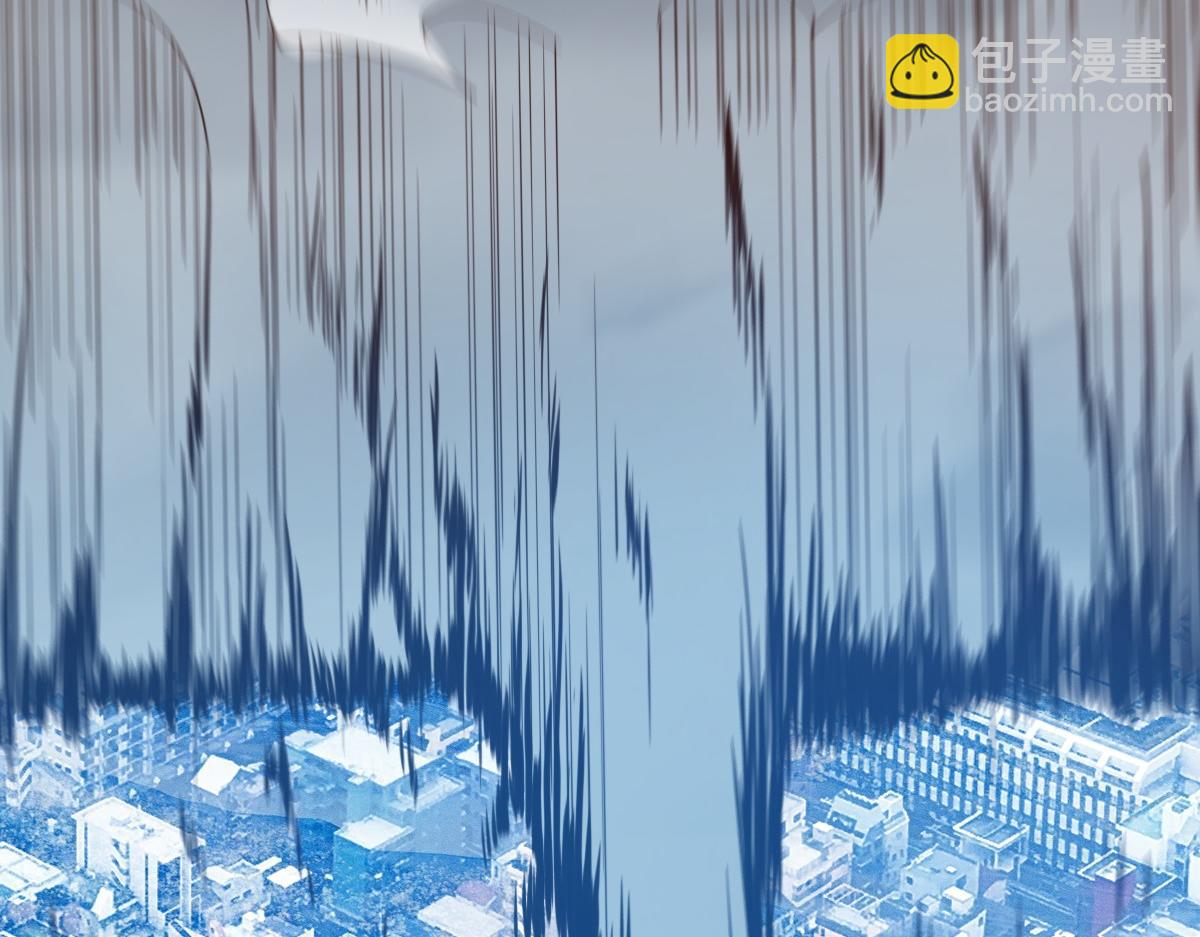 我困在这一天已三千年 - 19话(3/6) - 5