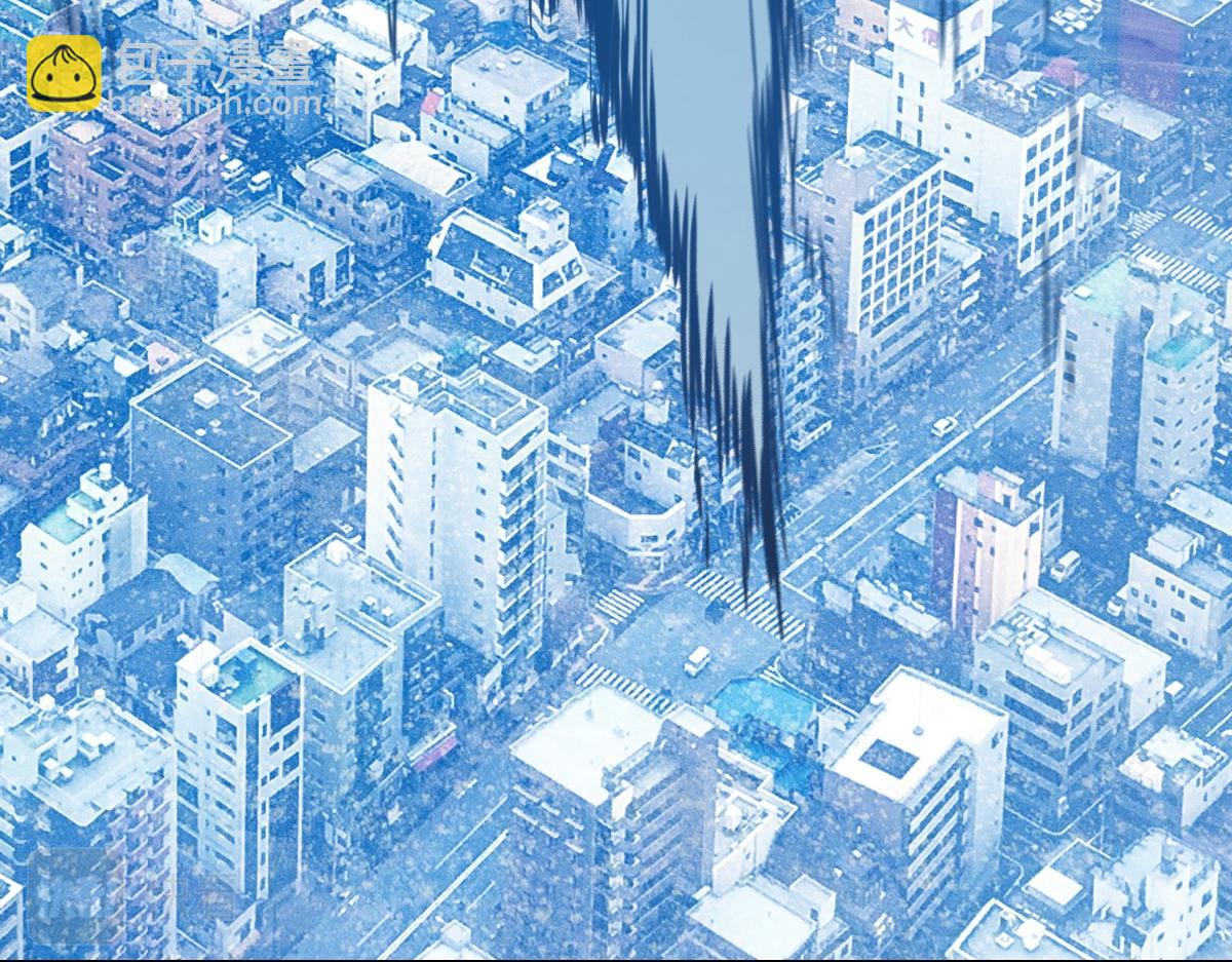 我困在这一天已三千年 - 19话(3/6) - 6