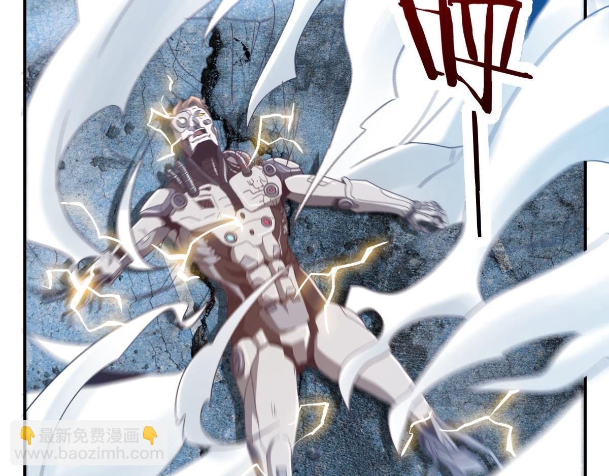 我困在这一天已三千年 - 19话(4/6) - 6