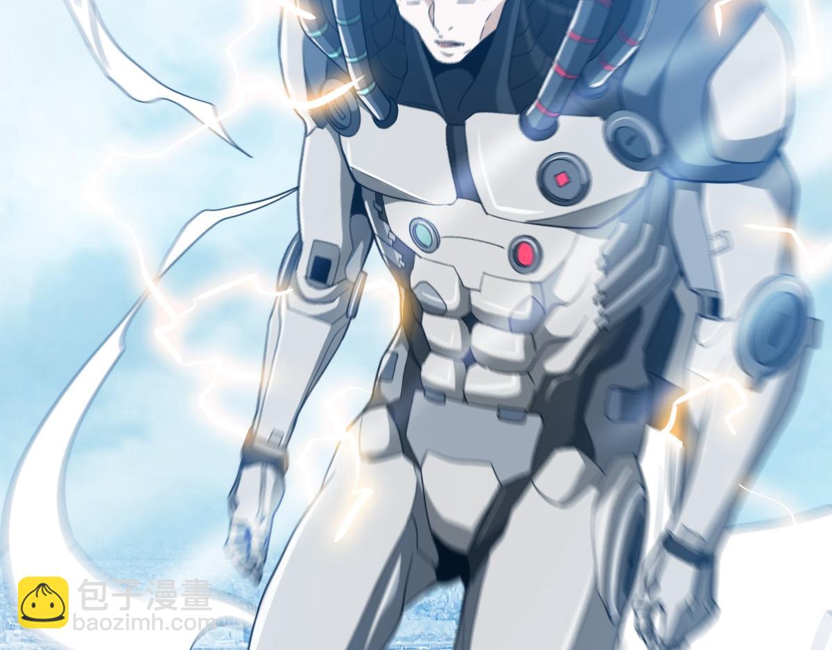 我困在这一天已三千年 - 19话(4/6) - 2