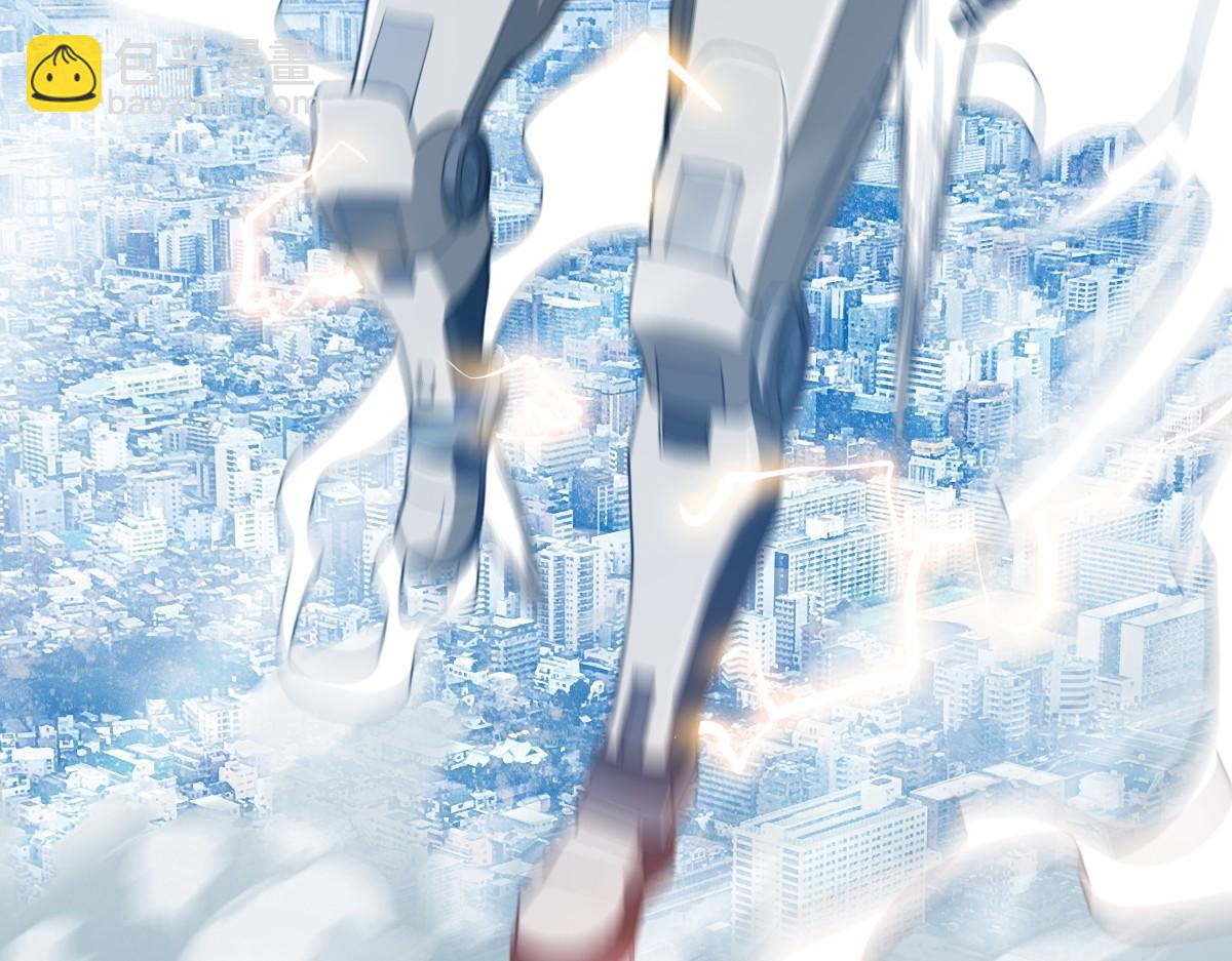 我困在这一天已三千年 - 19话(4/6) - 3