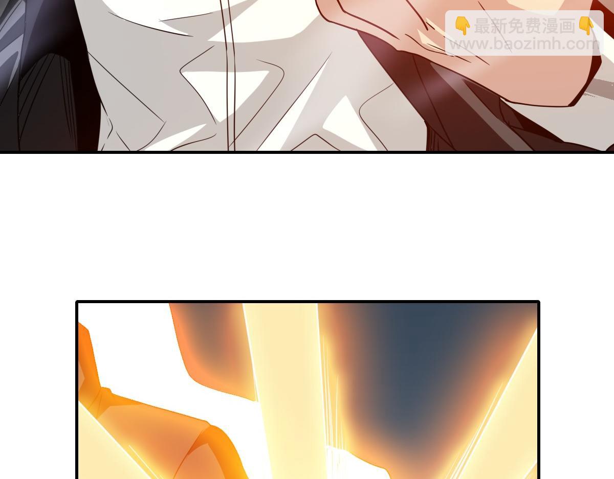 我困在这一天已三千年 - 19话(4/6) - 6