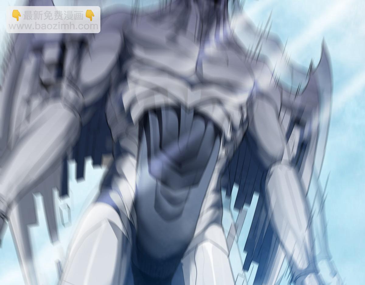 我困在这一天已三千年 - 19话(4/6) - 2