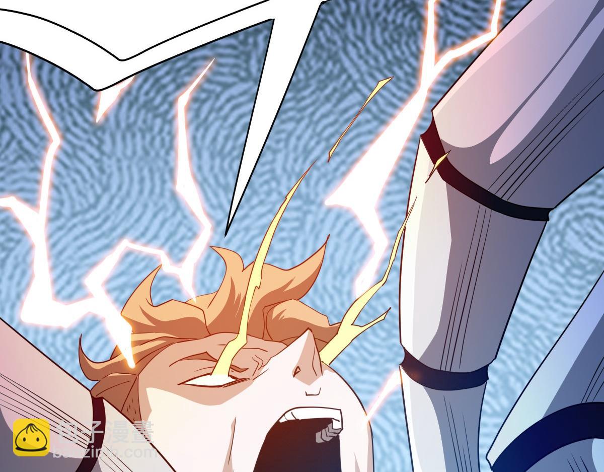 我困在这一天已三千年 - 19话(5/6) - 7