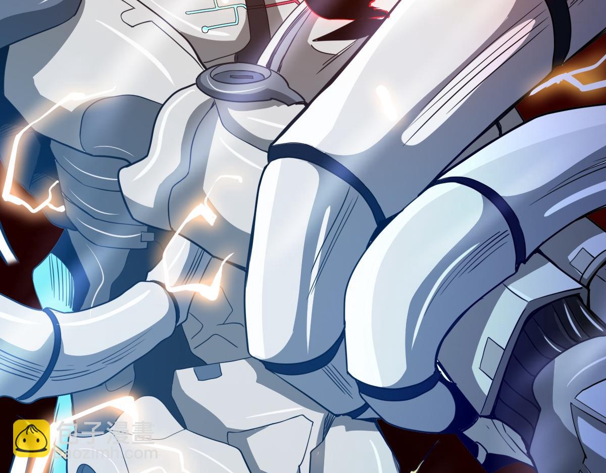 我困在这一天已三千年 - 19话(5/6) - 3