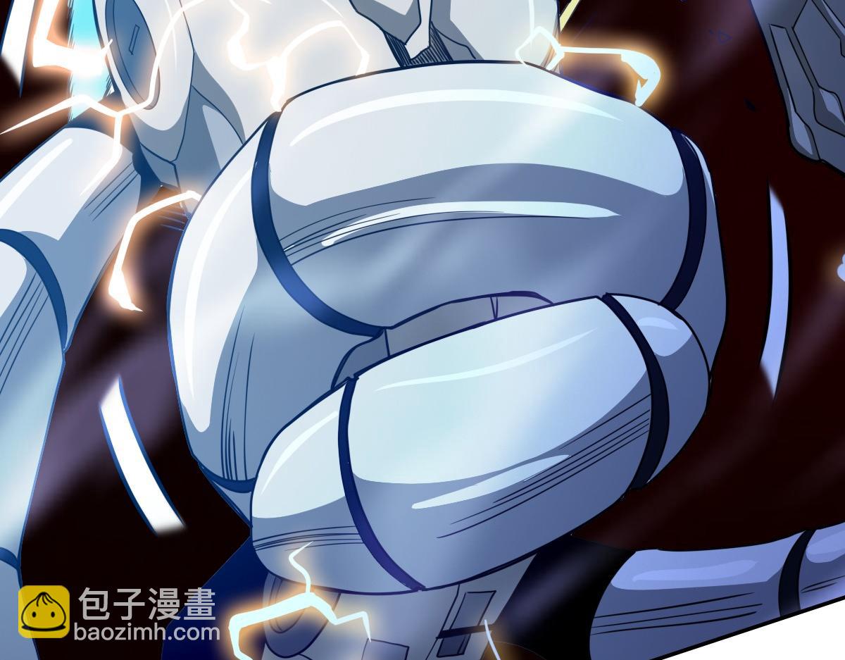 我困在这一天已三千年 - 19话(5/6) - 4