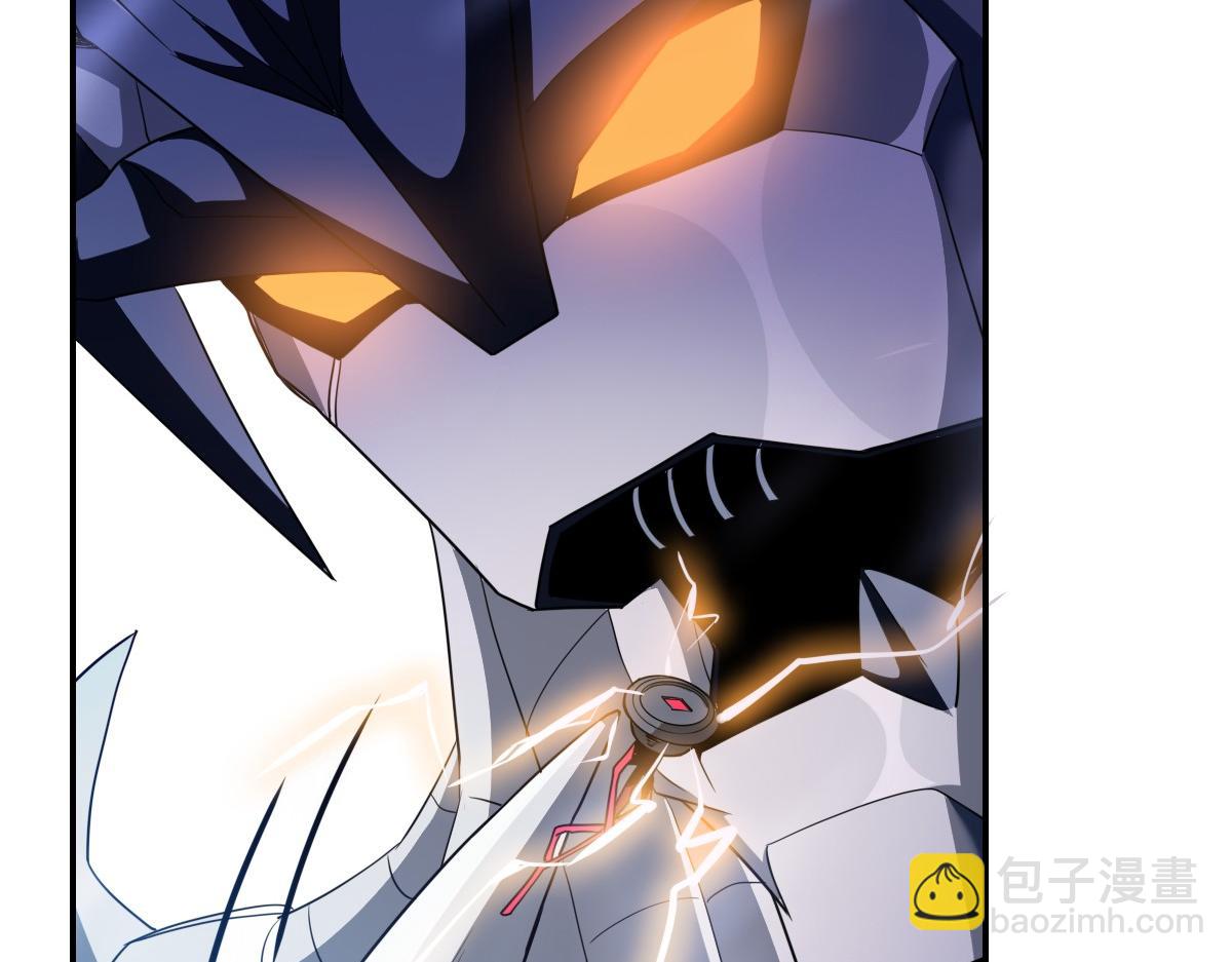 我困在这一天已三千年 - 19话(5/6) - 6