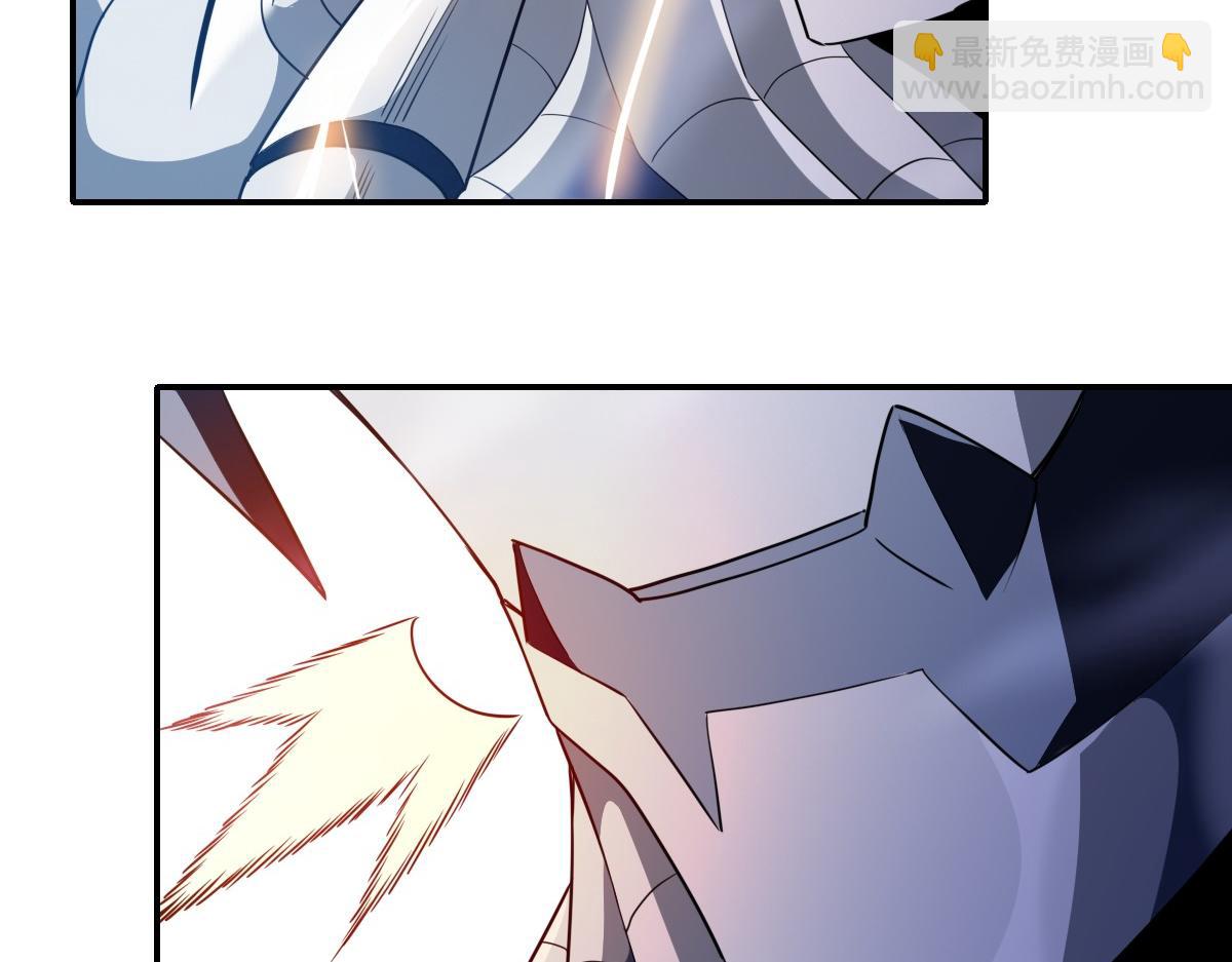 我困在这一天已三千年 - 19话(5/6) - 7