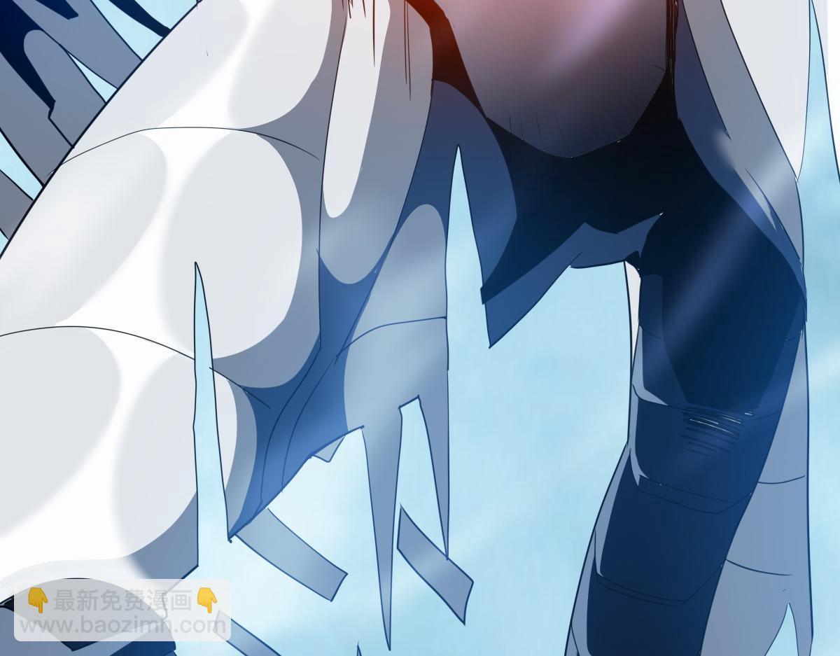 我困在这一天已三千年 - 19话(5/6) - 3