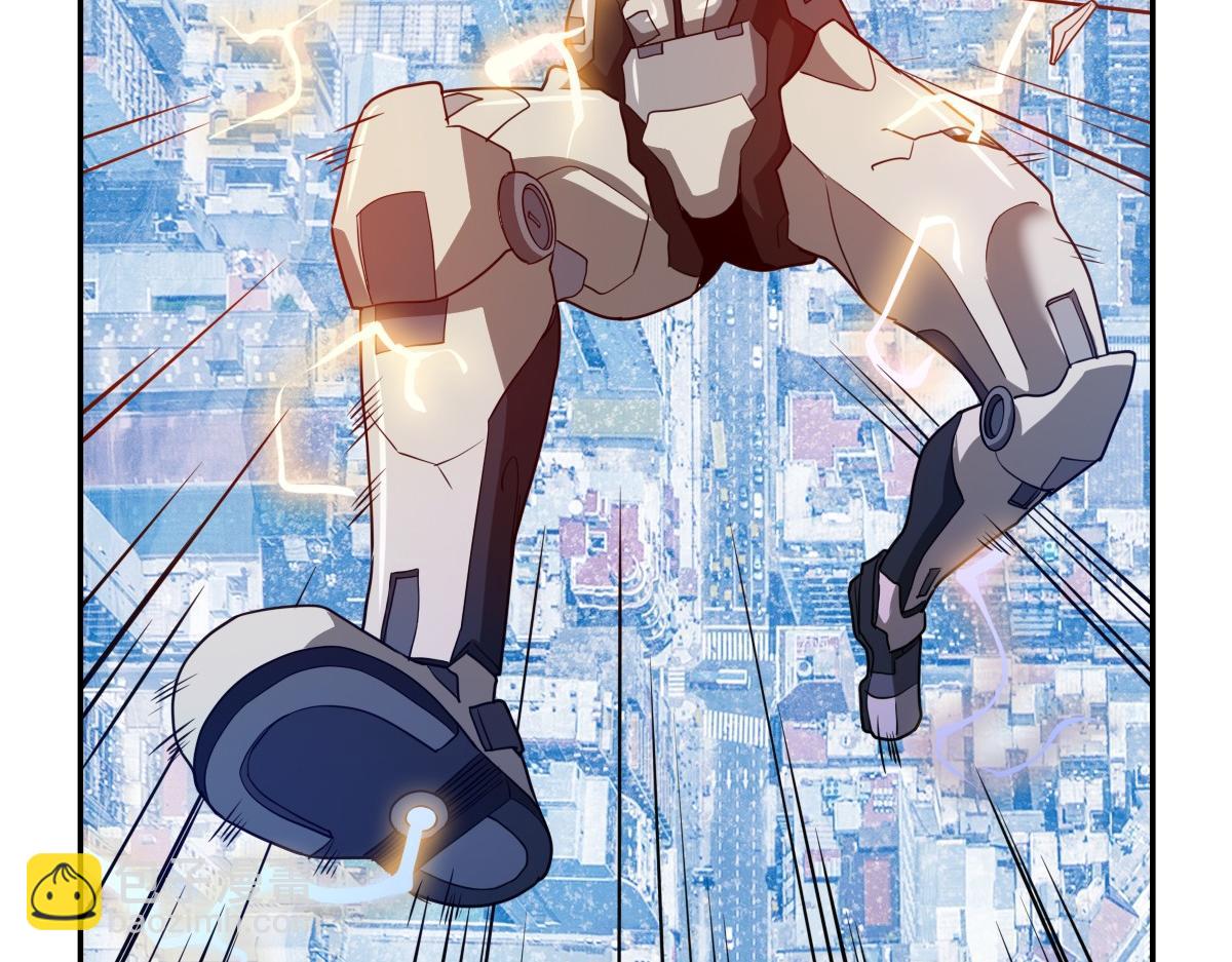 我困在这一天已三千年 - 19话(5/6) - 6