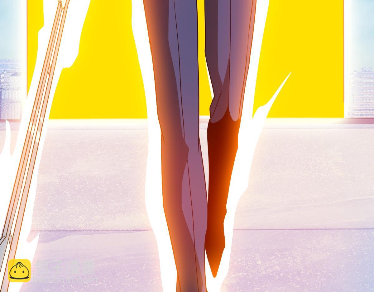 我困在这一天已三千年 - 19话(5/6) - 5