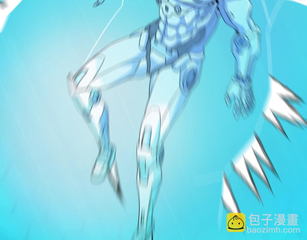 我困在这一天已三千年 - 19话(2/6) - 6