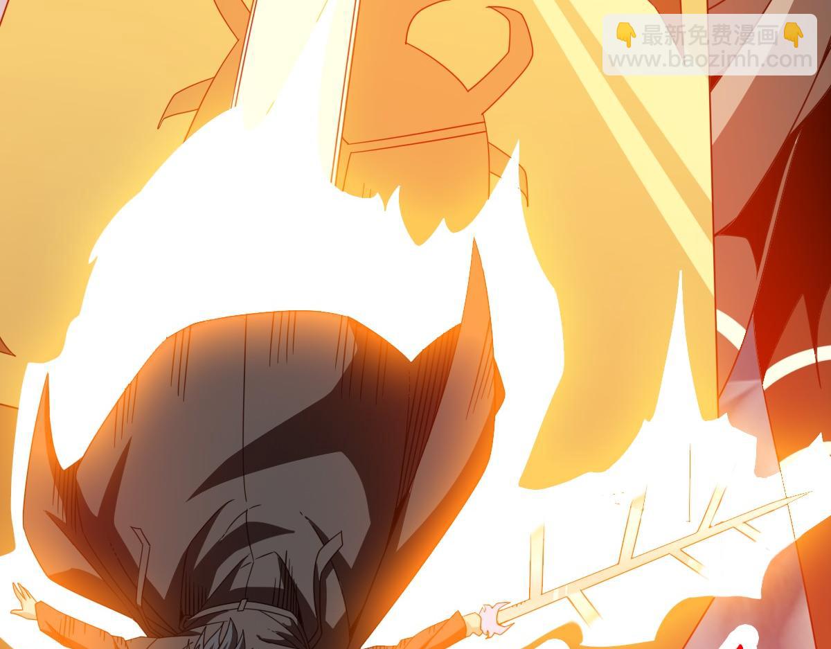 我困在这一天已三千年 - 19话(2/6) - 5