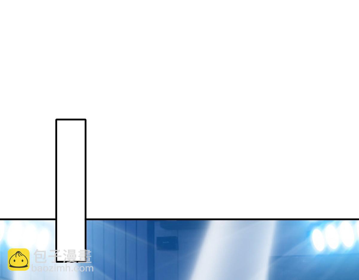 我困在这一天已三千年 - 21话(3/4) - 5