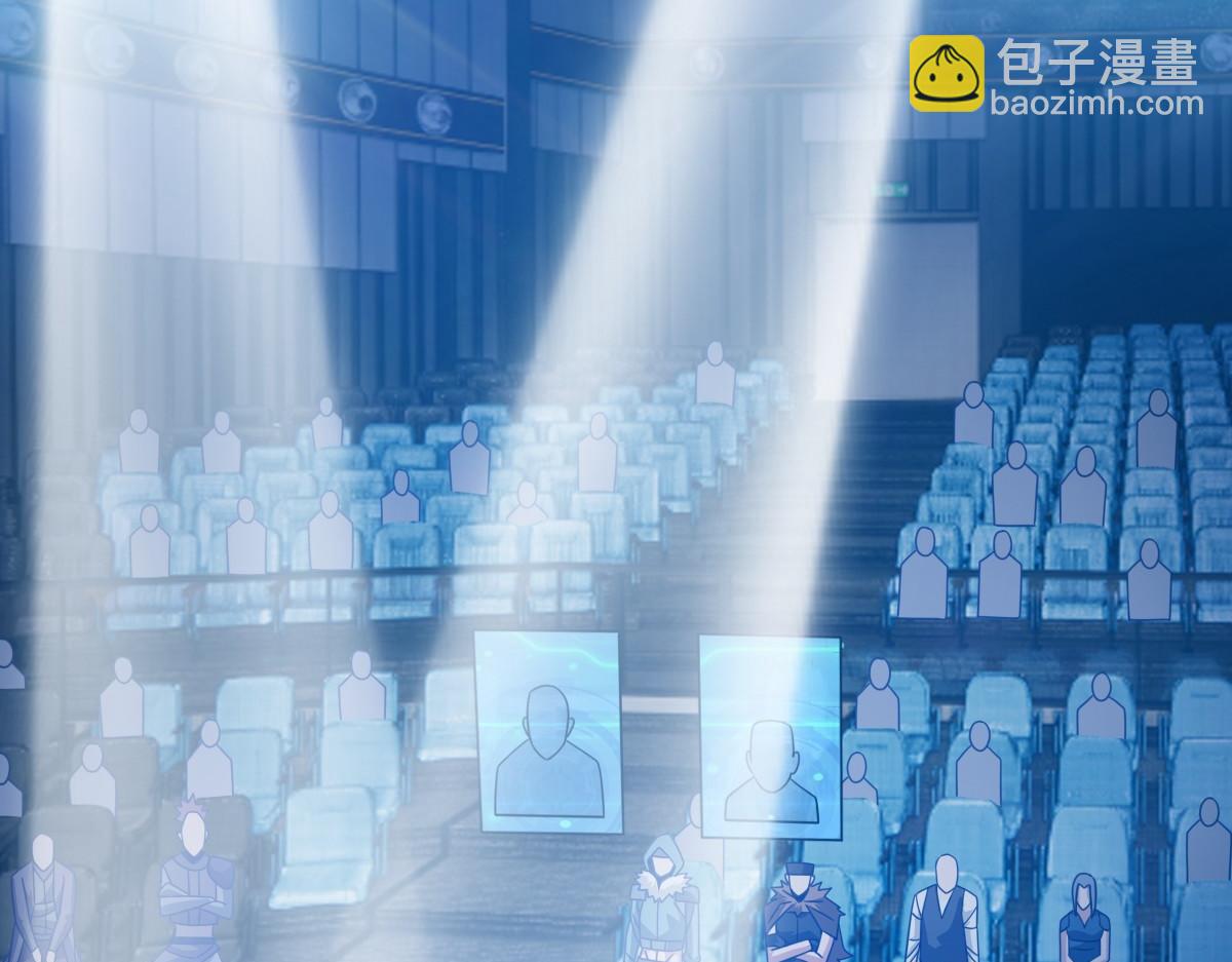 我困在这一天已三千年 - 21话(3/4) - 6