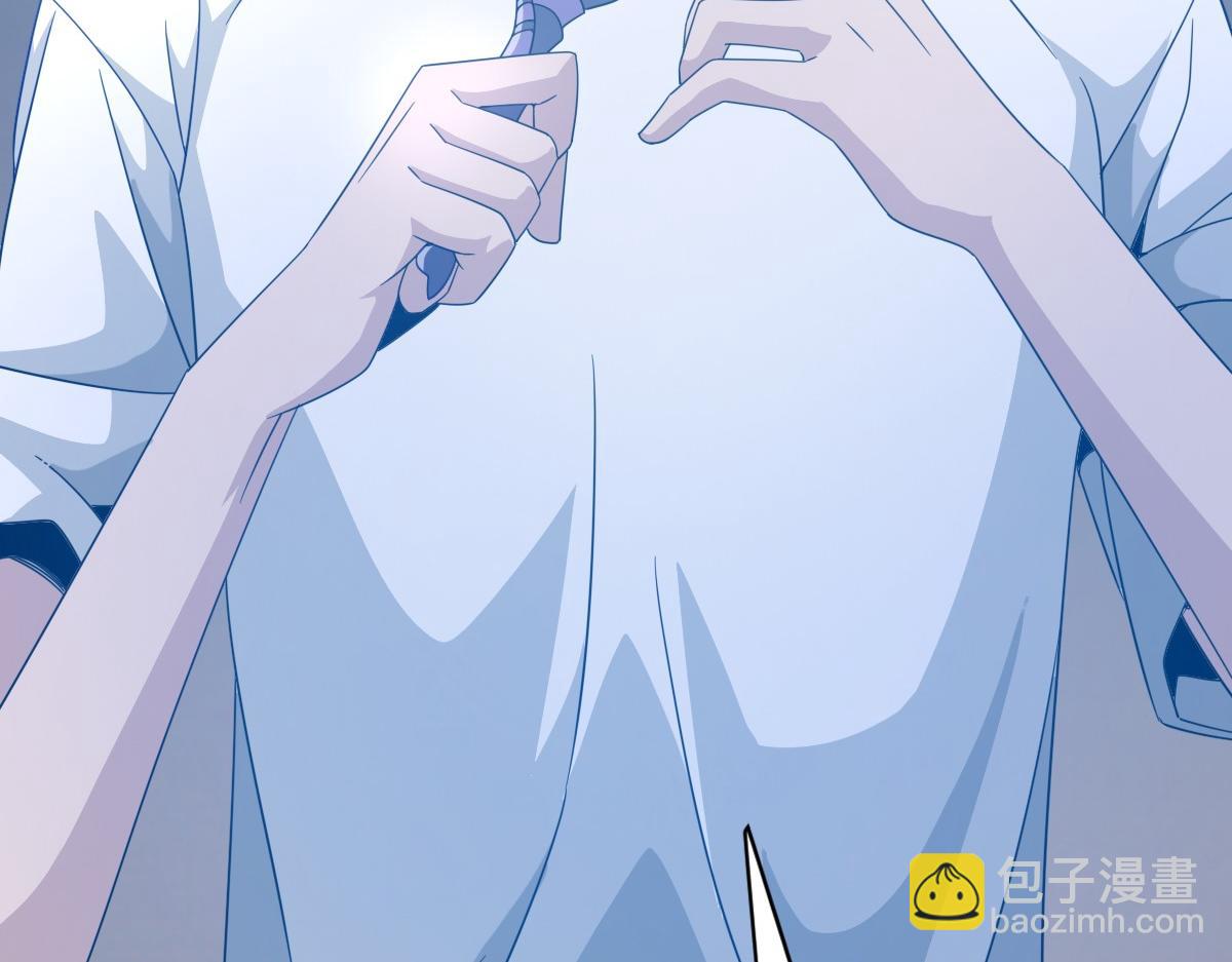 我困在这一天已三千年 - 21话(3/4) - 6