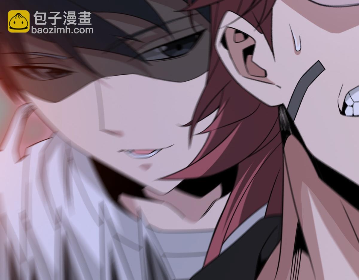 我困在这一天已三千年 - 21话(3/4) - 6