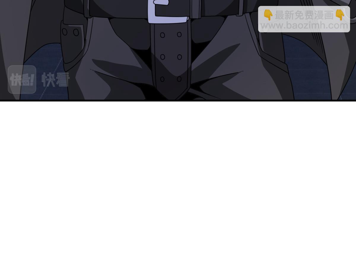 我困在这一天已三千年 - 21话(2/4) - 8