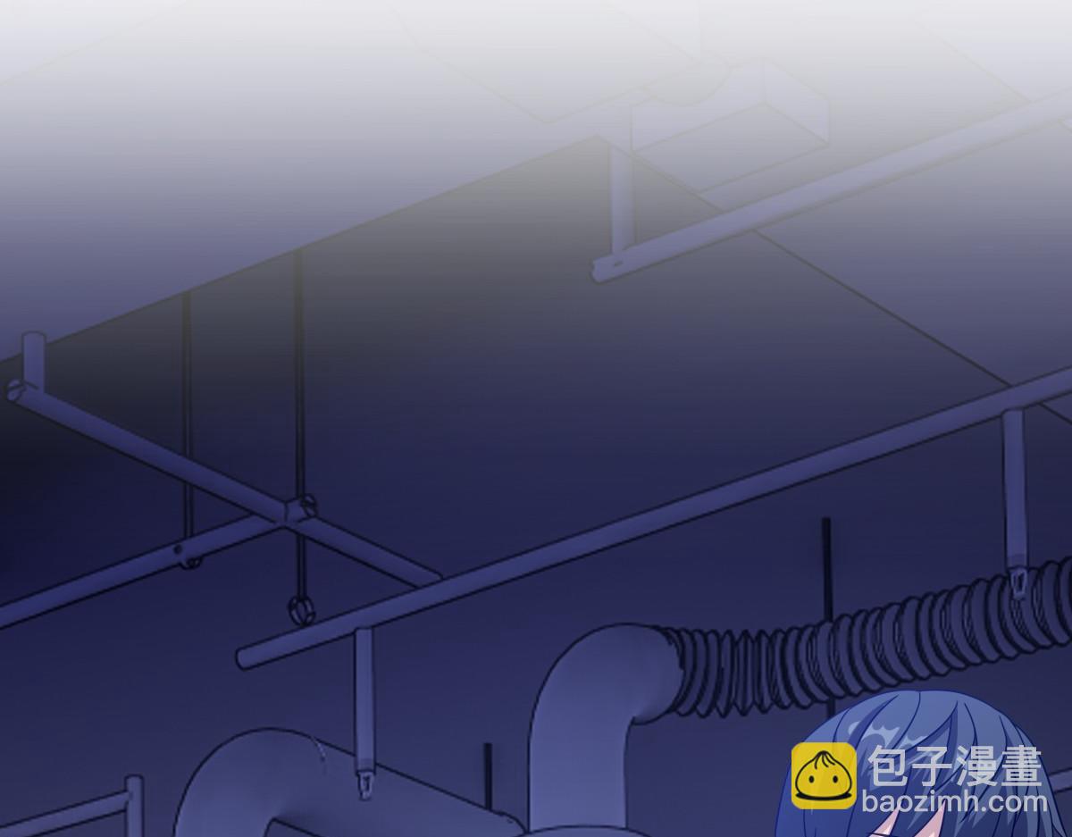 我困在这一天已三千年 - 21话(2/4) - 8