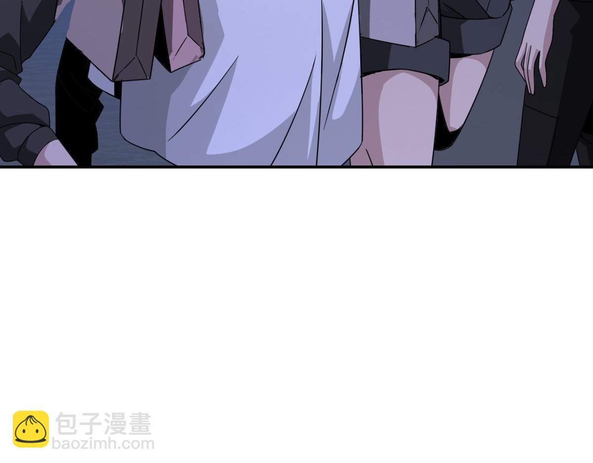 我困在这一天已三千年 - 21话(2/4) - 3