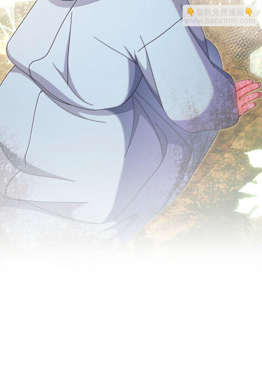 100 理想的乐园(1/3)-第101话