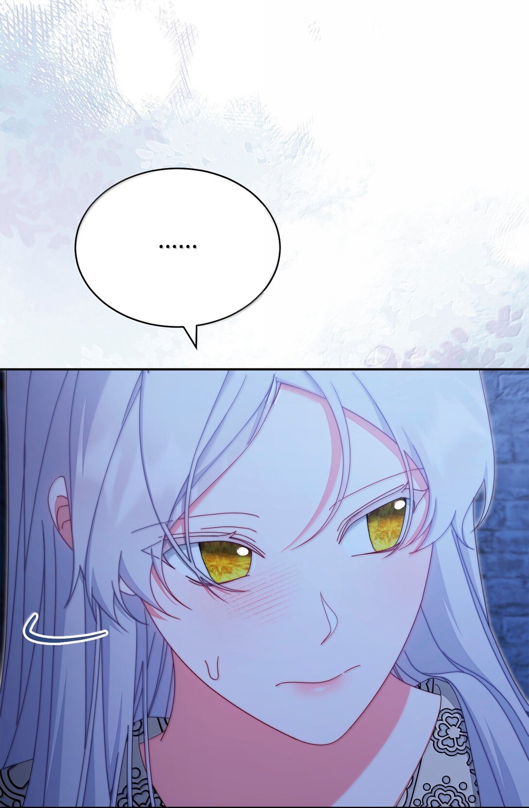 102 秘密空间(1/2)-第103话