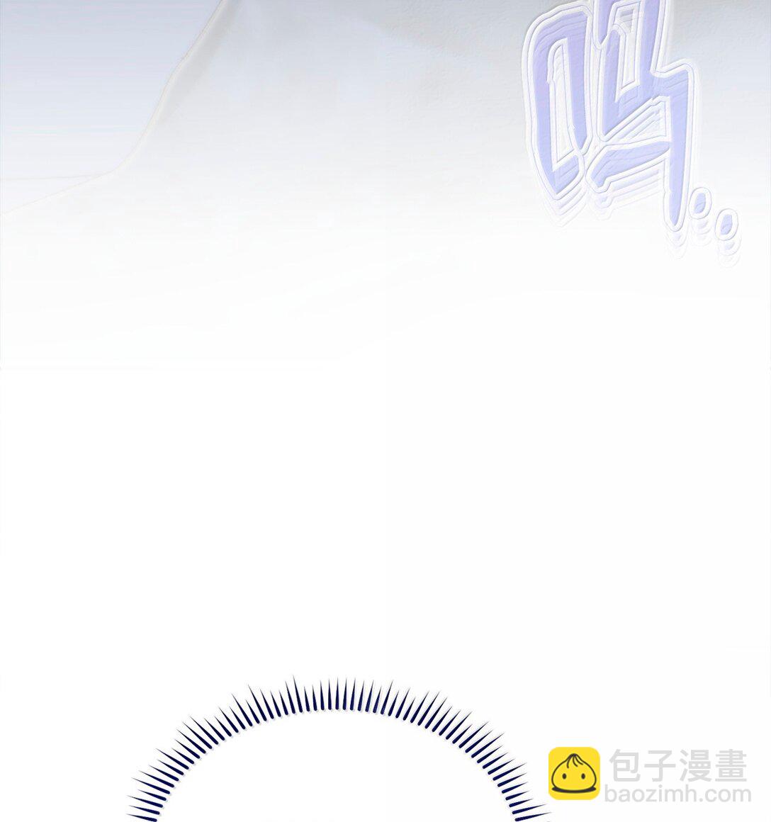 102 秘密空间(1/2)-第103话