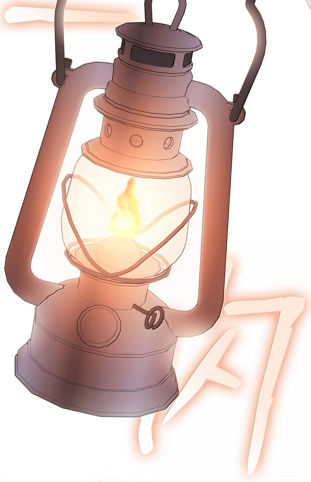 102 秘密空间(1/2)-第103话