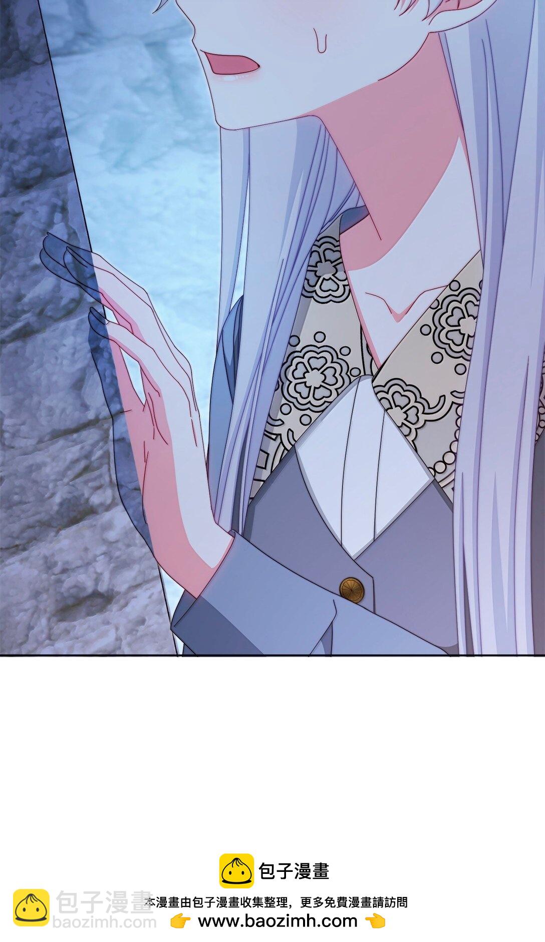 102 秘密空间(1/2)-第103话