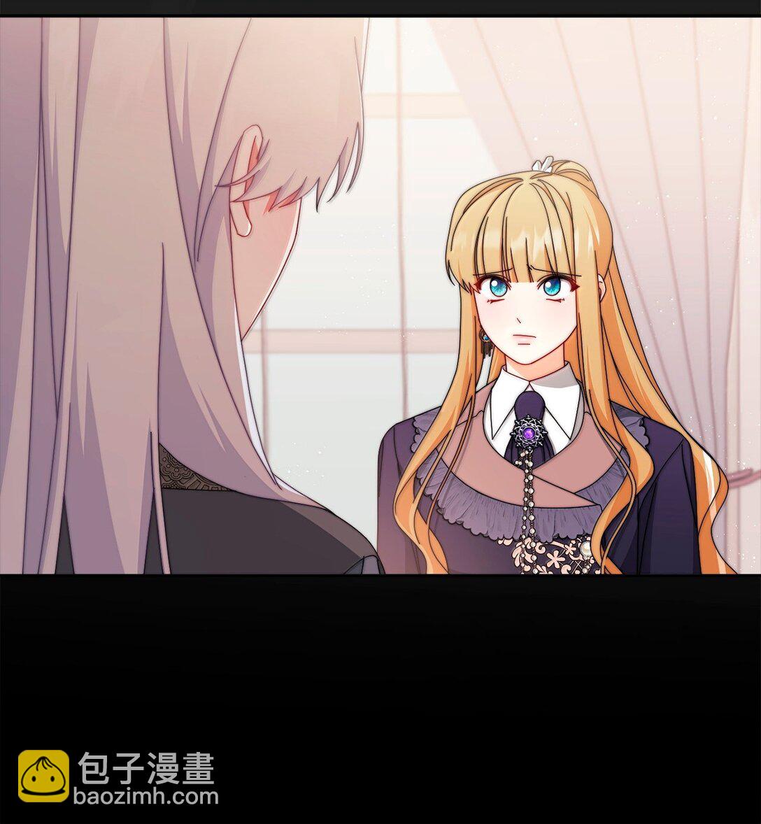 102 秘密空间(1/2)-第103话