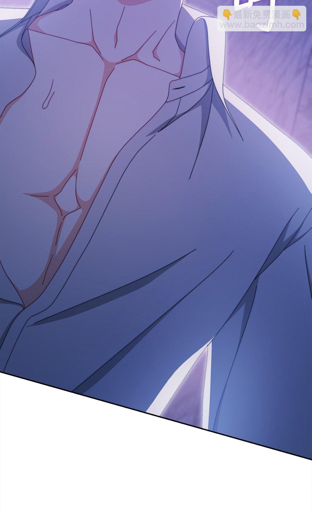 104 可疑点(1/2)-第105话