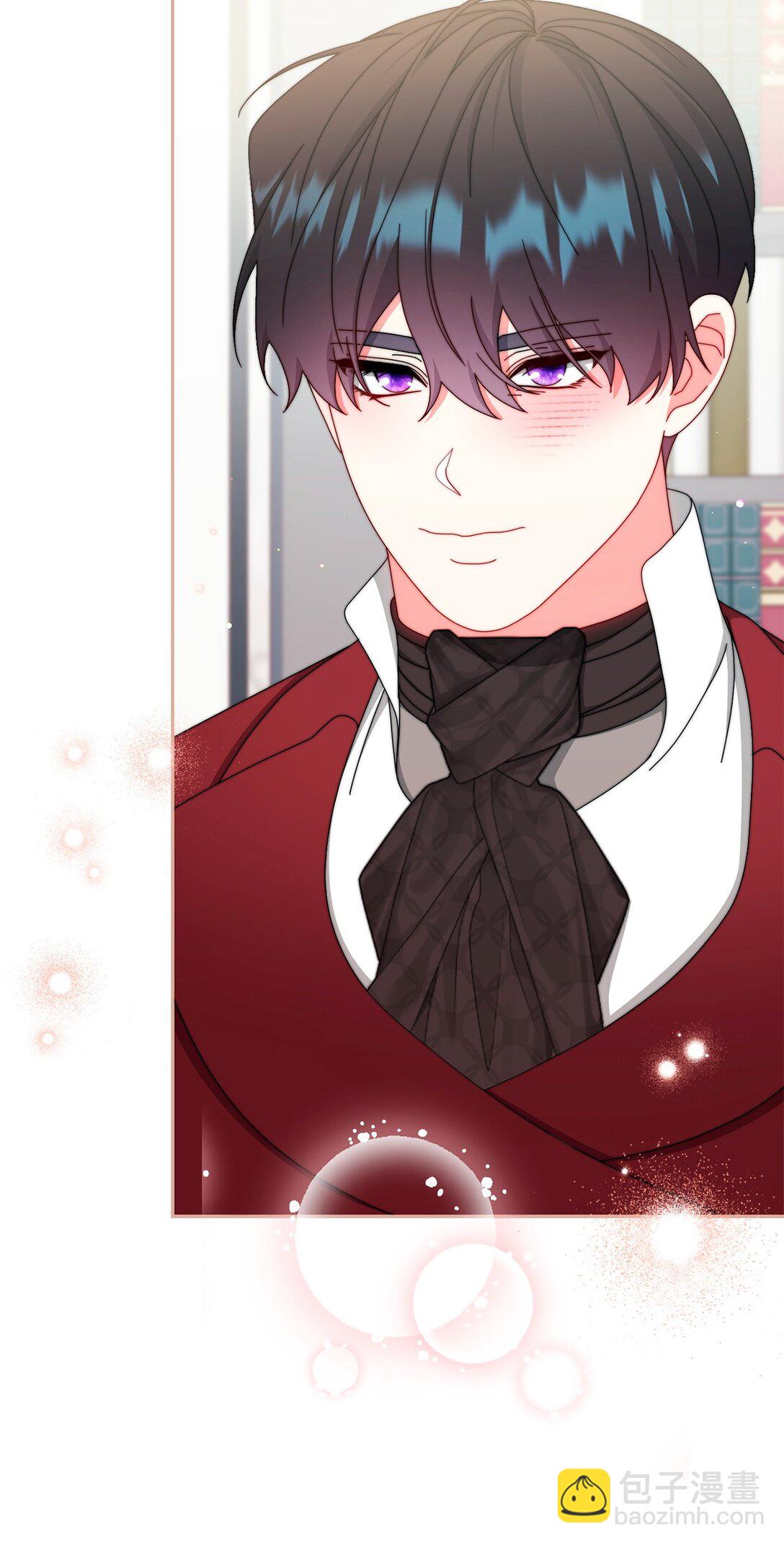 106 大肆宣传(1/2)-第107话