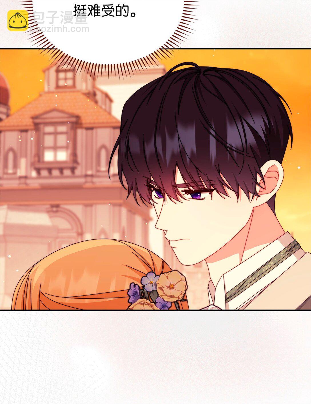 108 烟花秀(1/2)-第109话