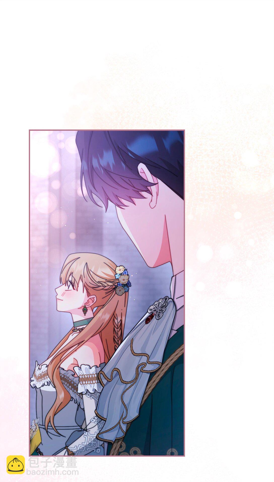 108 烟花秀(1/2)-第109话