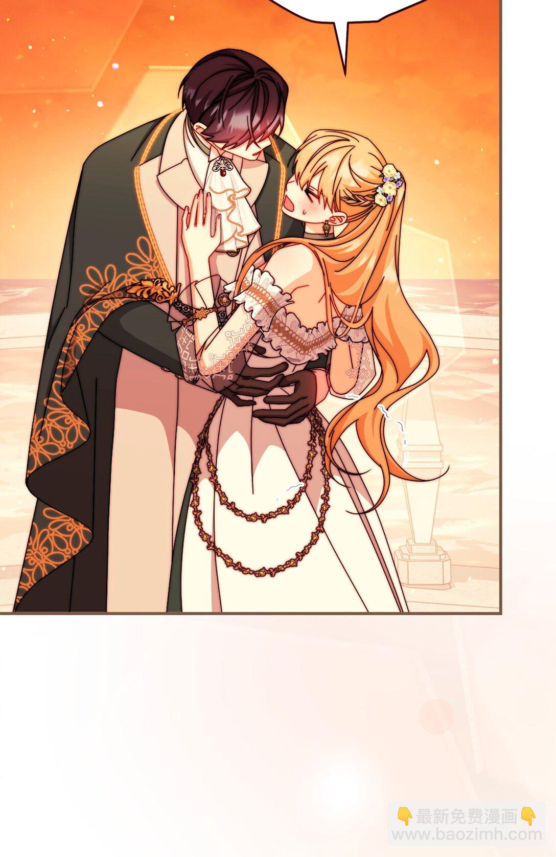 108 烟花秀(1/2)-第109话