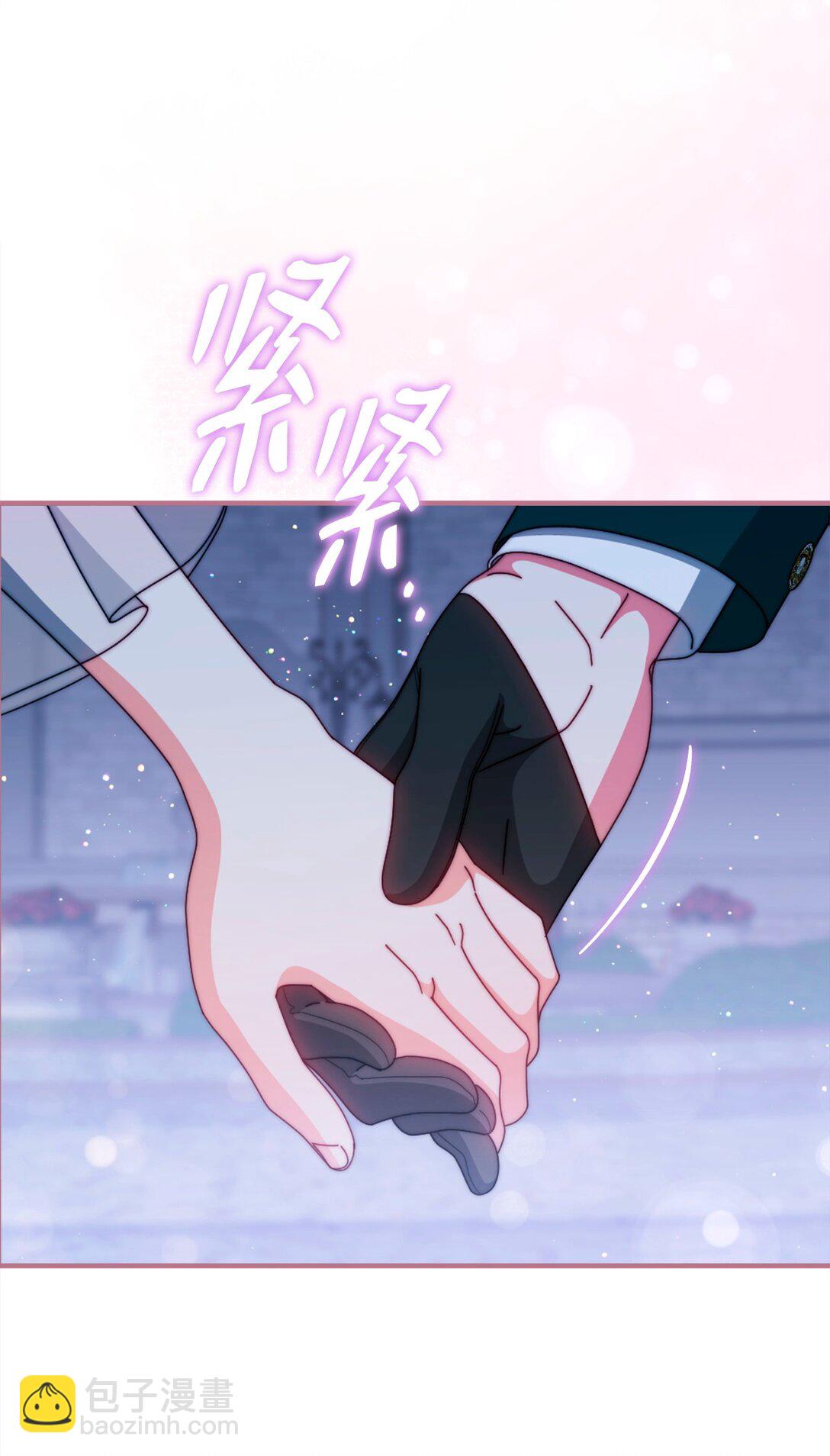 108 烟花秀(1/2)-第109话